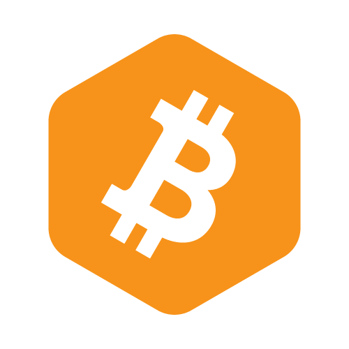 Bitseek Capital